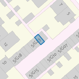 Perceel WSL01-P-1841