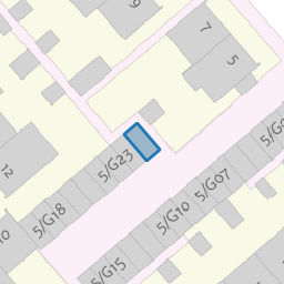 Perceel WSL01-P-1842