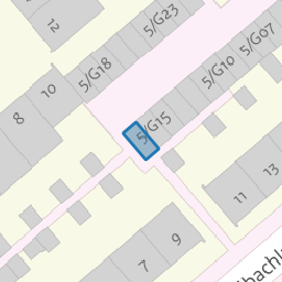 Perceel WSL01-P-1843