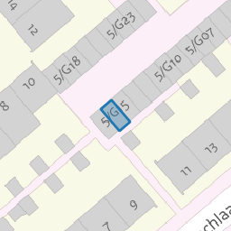 Perceel WSL01-P-1844