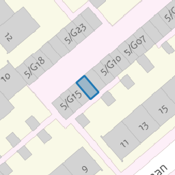 Perceel WSL01-P-1846