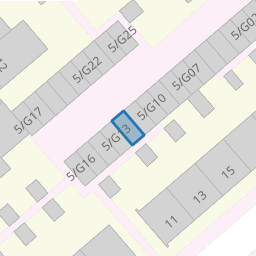 Perceel WSL01-P-1847