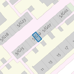 Perceel WSL01-P-1849