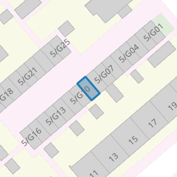 Perceel WSL01-P-1850