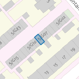 Perceel WSL01-P-1851