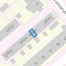 Perceel WSL01-P-1852