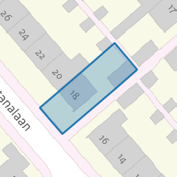 Perceel WSL01-P-1860