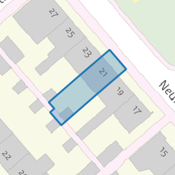 Perceel WSL01-P-1863