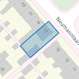 Perceel WSL01-P-1870