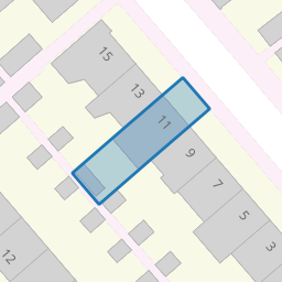 Perceel WSL01-P-1873