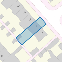 Perceel WSL01-P-1877