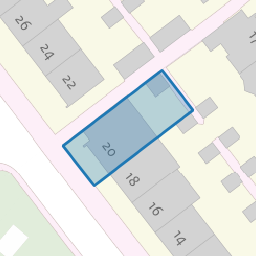 Perceel WSL01-P-1879