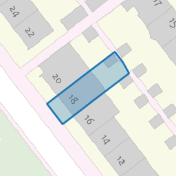 Perceel WSL01-P-1880