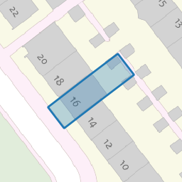 Perceel WSL01-P-1881