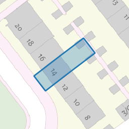 Perceel WSL01-P-1882