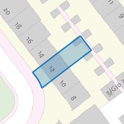 Perceel WSL01-P-1883