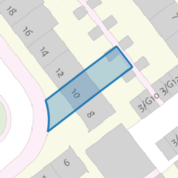 Perceel WSL01-P-1884