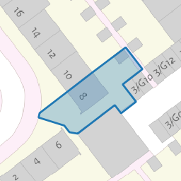 Perceel WSL01-P-1885