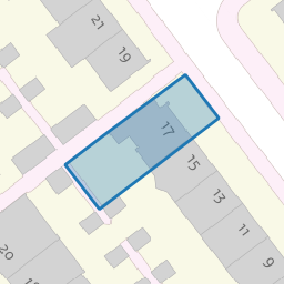 Perceel WSL01-P-1886