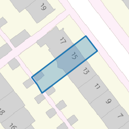 Perceel WSL01-P-1887