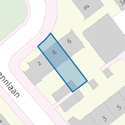 Perceel WSL01-P-1894