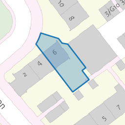 Perceel WSL01-P-1895