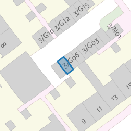 Perceel WSL01-P-1898