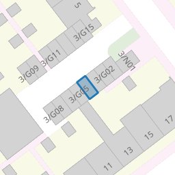 Perceel WSL01-P-1901