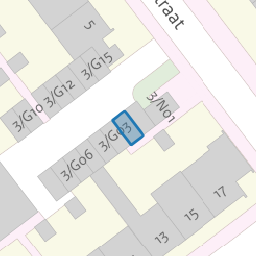 Perceel WSL01-P-1903