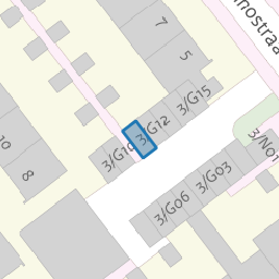 Perceel WSL01-P-1907