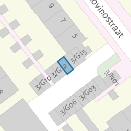 Perceel WSL01-P-1909