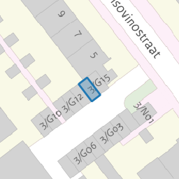 Perceel WSL01-P-1910