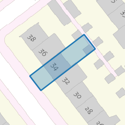 Perceel WSL01-P-1915