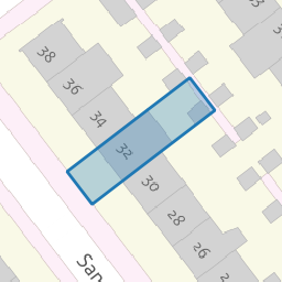 Perceel WSL01-P-1916