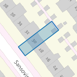 Perceel WSL01-P-1917