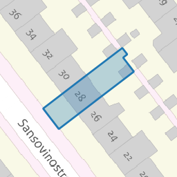 Perceel WSL01-P-1918