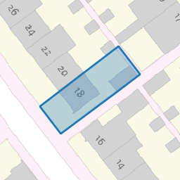 Perceel WSL01-P-1923