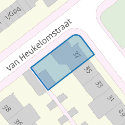 Perceel WSL01-P-1924