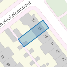 Perceel WSL01-P-1925