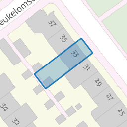 Perceel WSL01-P-1926