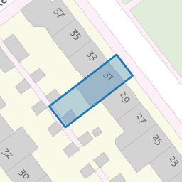 Perceel WSL01-P-1927