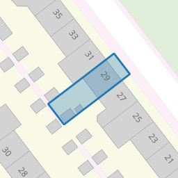 Perceel WSL01-P-1928