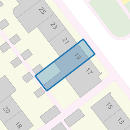 Perceel WSL01-P-1933