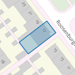 Perceel WSL01-P-1934