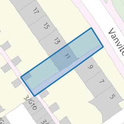 Perceel WSL01-P-1935