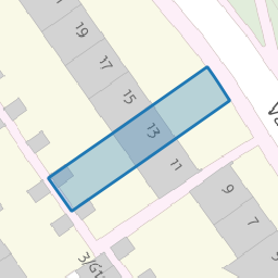 Perceel WSL01-P-1936