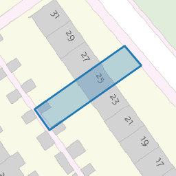 Perceel WSL01-P-1942