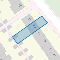 Perceel WSL01-P-1944