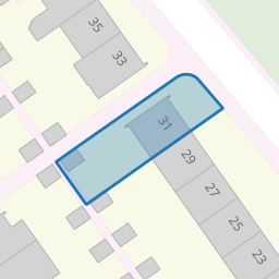 Perceel WSL01-P-1945