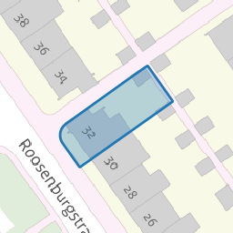 Perceel WSL01-P-1946